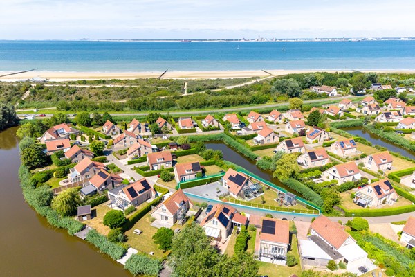 Foto - Te koop: Nieuwesluisweg 1-232, 4511 RG Breskens