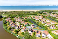 Nieuwesluisweg 1-232, 4511 RG Breskens - img-35.jpg