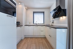 Nieuwesluisweg 1-232, 4511 RG Breskens - img-07.jpg