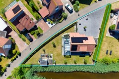 Nieuwesluisweg 1-232, 4511 RG Breskens - img-37.jpg