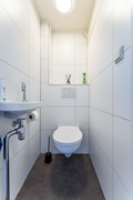 Nieuwesluisweg 1-232, 4511 RG Breskens - img-16.jpg