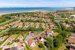 Nieuwesluisweg 1-232, 4511 RG Breskens - img-31.jpg