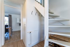 Nieuwesluisweg 1-232, 4511 RG Breskens - img-02.jpg