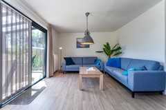 Nieuwesluisweg 1-232, 4511 RG Breskens - img-04.jpg