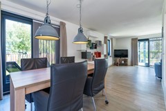 Nieuwesluisweg 1-232, 4511 RG Breskens - img-08.jpg