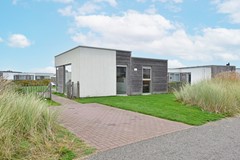 Zeedijk 24-407, 4504 PN Nieuwvliet - FotoXperience-Woningfotografie-GIS_6153.JPG