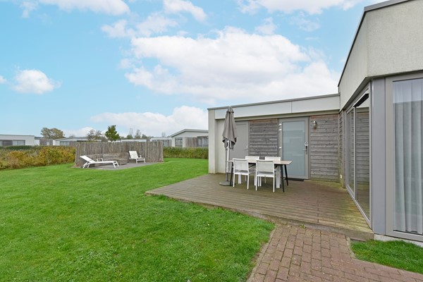Foto - Te koop: Zeedijk 24-407, 4504 PN Nieuwvliet