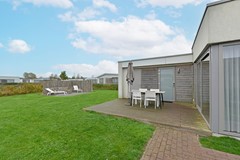 Zeedijk 24-407, 4504 PN Nieuwvliet - FotoXperience-Woningfotografie-GIS_6136.JPG