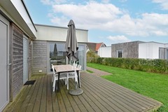 Zeedijk 24-407, 4504 PN Nieuwvliet - FotoXperience-Woningfotografie-GIS_6149.JPG