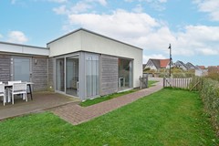 Zeedijk 24-407, 4504 PN Nieuwvliet - FotoXperience-Woningfotografie-GIS_6167.JPG