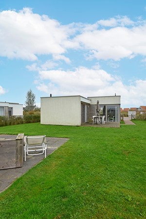 Foto - Te koop: Zeedijk 24-407, 4504 PN Nieuwvliet