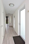 Zeedijk 24-407, 4504 PN Nieuwvliet - FotoXperience-Woningfotografie-GIS_6101.JPG