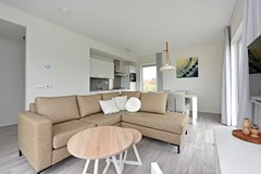 Zeedijk 24-407, 4504 PN Nieuwvliet - FotoXperience-Woningfotografie-GIS_6107.JPG