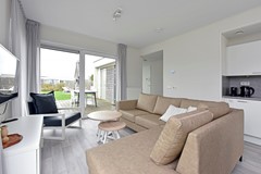 Zeedijk 24-407, 4504 PN Nieuwvliet - FotoXperience-Woningfotografie-GIS_6108.JPG