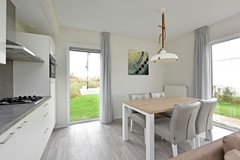 Zeedijk 24-407, 4504 PN Nieuwvliet - FotoXperience-Woningfotografie-GIS_6110.JPG