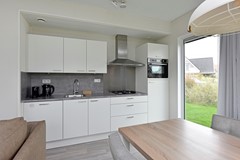 Zeedijk 24-407, 4504 PN Nieuwvliet - FotoXperience-Woningfotografie-GIS_6116.JPG