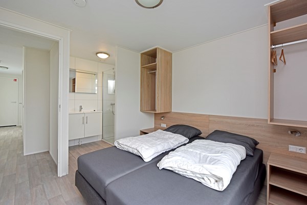 Foto - Te koop: Zeedijk 24-407, 4504 PN Nieuwvliet