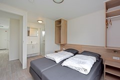 Zeedijk 24-407, 4504 PN Nieuwvliet - FotoXperience-Woningfotografie-GIS_6119.JPG