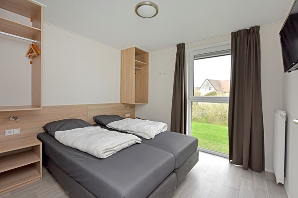 Foto - Te koop: Zeedijk 24-407, 4504 PN Nieuwvliet