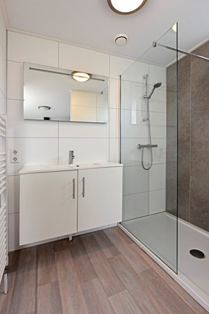 Foto - Te koop: Zeedijk 24-407, 4504 PN Nieuwvliet