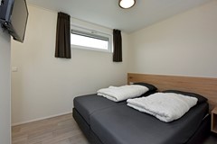 Zeedijk 24-407, 4504 PN Nieuwvliet - FotoXperience-Woningfotografie-GIS_6128.JPG