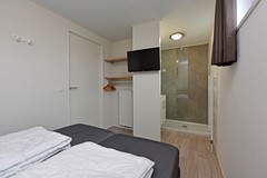 Zeedijk 24-407, 4504 PN Nieuwvliet - FotoXperience-Woningfotografie-GIS_6129.JPG