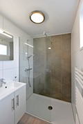 Zeedijk 24-407, 4504 PN Nieuwvliet - FotoXperience-Woningfotografie-GIS_6131.JPG