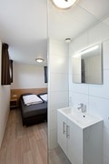 Zeedijk 24-407, 4504 PN Nieuwvliet - FotoXperience-Woningfotografie-GIS_6132.JPG