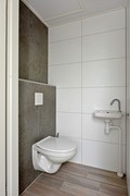 Zeedijk 24-407, 4504 PN Nieuwvliet - FotoXperience-Woningfotografie-GIS_6099.JPG