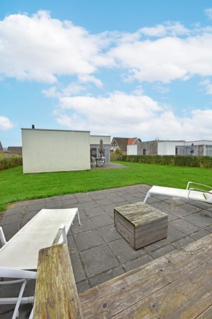 Foto - Te koop: Zeedijk 24-407, 4504 PN Nieuwvliet