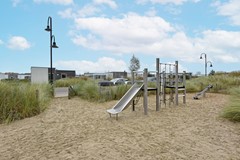 Zeedijk 24-407, 4504 PN Nieuwvliet - FotoXperience-Woningfotografie-GIS_6156.JPG