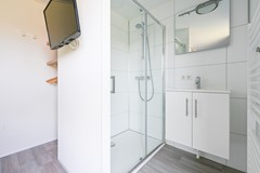 Zeedijk 24-204, 4504 PN Nieuwvliet - FotoXperience-Woningfotografie-SAM_8422.jpg