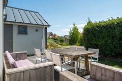 Zeedijk 24-204, 4504 PN Nieuwvliet - FotoXperience-Woningfotografie-SAM_8437.jpg