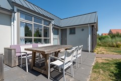 Zeedijk 24-204, 4504 PN Nieuwvliet - FotoXperience-Woningfotografie-SAM_8436.jpg