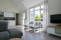 Zeedijk 24-204, 4504 PN Nieuwvliet - FotoXperience-Woningfotografie-SAM_8430.jpg