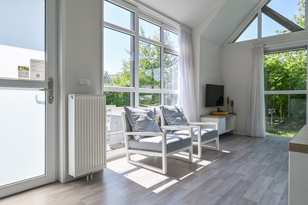 Foto - Te koop: Zeedijk 24-204, 4504 PN Nieuwvliet