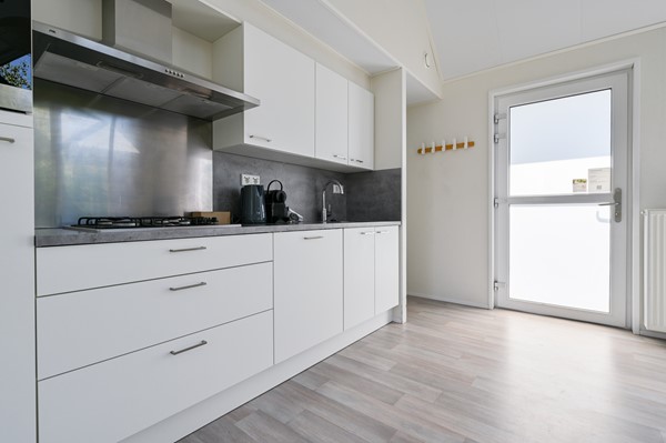 Foto - Te koop: Zeedijk 24-204, 4504 PN Nieuwvliet