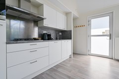 Zeedijk 24-204, 4504 PN Nieuwvliet - FotoXperience-Woningfotografie-SAM_8428.jpg