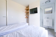 Zeedijk 24-204, 4504 PN Nieuwvliet - FotoXperience-Woningfotografie-SAM_8421.jpg