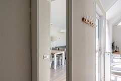Zeedijk 24-204, 4504 PN Nieuwvliet - FotoXperience-Woningfotografie-SAM_8433.jpg