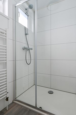 Foto - Te koop: Zeedijk 24-204, 4504 PN Nieuwvliet