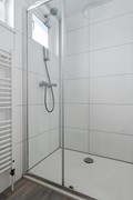 Zeedijk 24-204, 4504 PN Nieuwvliet - FotoXperience-Woningfotografie-SAM_8412.jpg