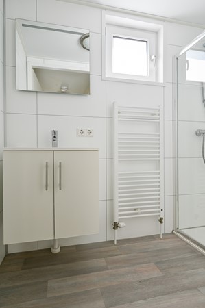 Foto - Te koop: Zeedijk 24-204, 4504 PN Nieuwvliet
