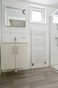 Zeedijk 24-204, 4504 PN Nieuwvliet - FotoXperience-Woningfotografie-SAM_8413.jpg