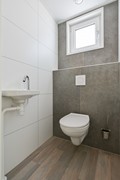 Zeedijk 24-204, 4504 PN Nieuwvliet - FotoXperience-Woningfotografie-SAM_8414.jpg