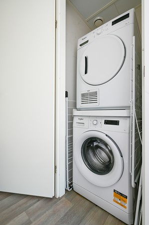 Foto - Te koop: Zeedijk 24-204, 4504 PN Nieuwvliet