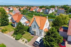 'T Lage Duyn 11, 4506 GP Cadzand - img-27.jpg