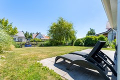 'T Lage Duyn 11, 4506 GP Cadzand - img-21.jpg