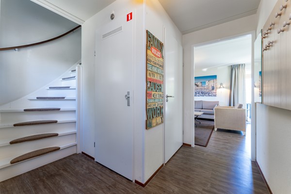 Foto - Te koop: 'T Lage Duyn 11, 4506 GP Cadzand