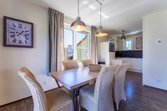 'T Lage Duyn 11, 4506 GP Cadzand - img-04.jpg